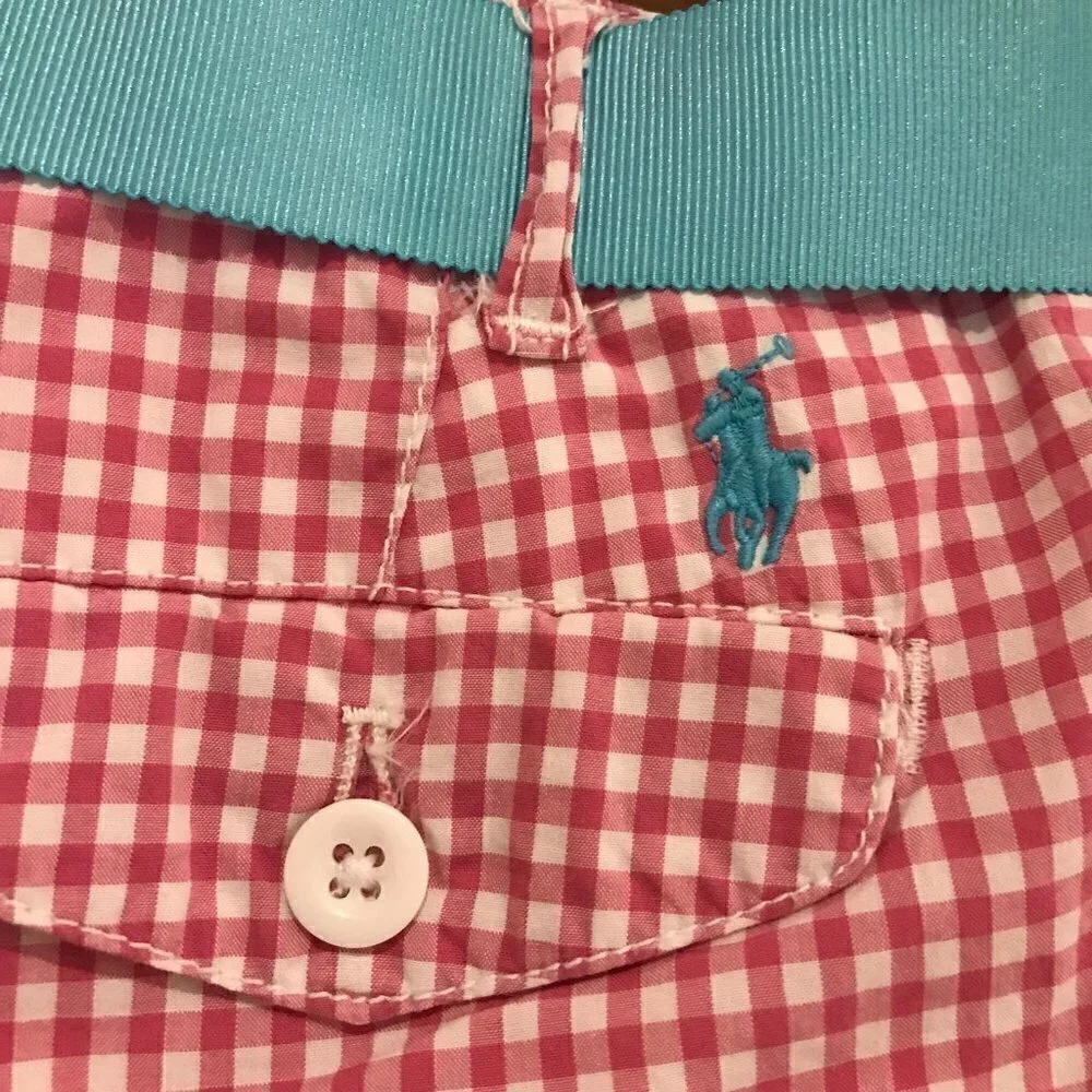 Ralph Lauren ralph lauren